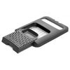Friteuse duo fil 4,5 L - Visuel 2